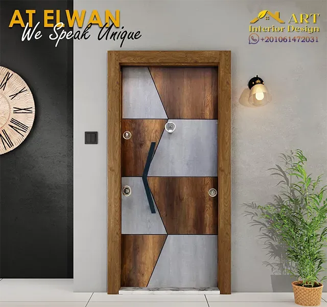 اسعار الابواب المصفحة فى مصر اسعار الابواب المصفحة تركي